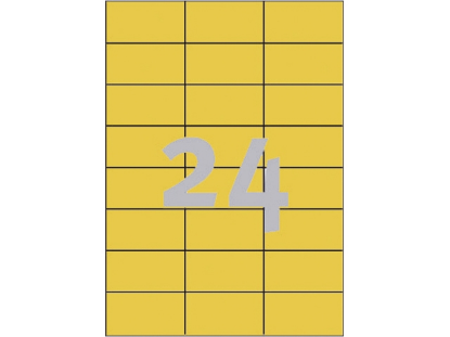 Afbeelding - 8817015-png